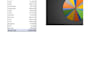 excel data formating and cleaning with dashboard